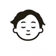 LeoLiz的个人资料头像