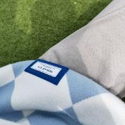 winter112的个人资料头像