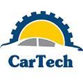 CarTech车技头像