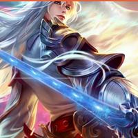 用户9781006596379头像