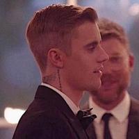 拿下Panamera头像