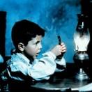 Benny的个人资料头像