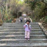 记得太多想忘头像