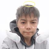 markL19头像