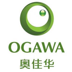 OGAWA奥佳华头像