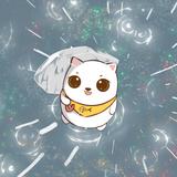 小十月348头像