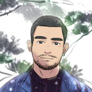 用户9097626914509的个人资料头像