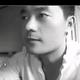牙尖18怪阴斗有灯儿帅头像
