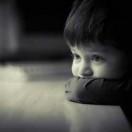 起个名字酱86123的个人资料头像