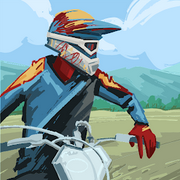 洋哥哥的小陀螺的个人资料头像