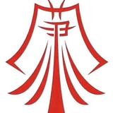 随风7647头像