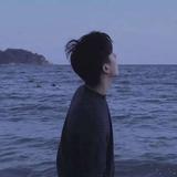 用户9400574531677头像