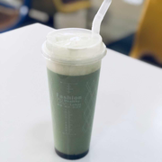 1990的个人资料头像