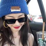 摇一摇💃🏼头像