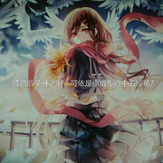 无风的涟漪的个人资料头像