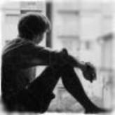 Poppy566的个人资料头像