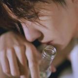 宝剑锋从磨砺出701头像