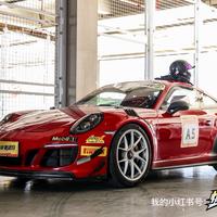 用户5157280334175头像