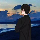 朴渥873头像