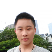 海盐芝士不加糖的个人资料头像