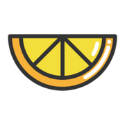 MadsWLB的个人资料头像