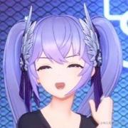 小龙咚咚的个人资料头像