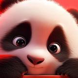 大连李明头像