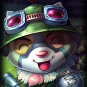 不见昨天的个人资料头像