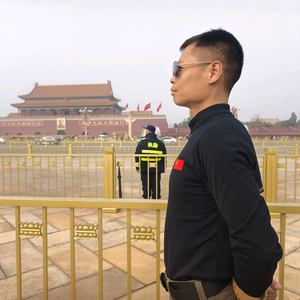 户外习惯头像