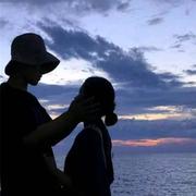 小白学java666的个人资料头像