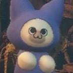 榴榴榴榴榴的个人资料头像