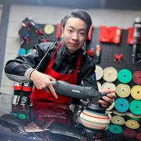 爱音乐崇左9P5头像