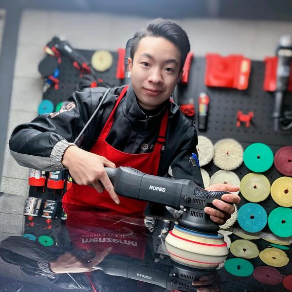 爱音乐崇左9P5头像
