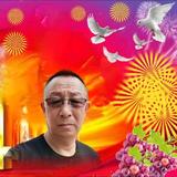 追梦在路上7U7I头像