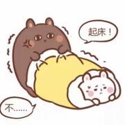 taajason1的个人资料头像