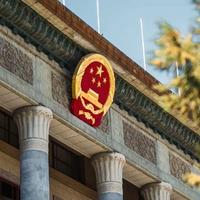 来啊嘴不怂头像