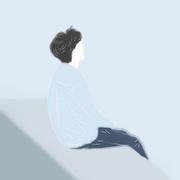 吃西瓜的田鼠的个人资料头像