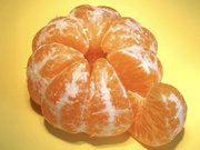 run798的个人资料头像