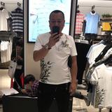 刘力军819头像