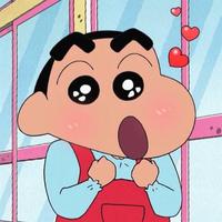 小毛快跑吧头像