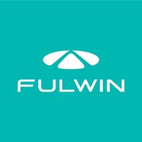 奇瑞风云遂宁志杰4S店头像