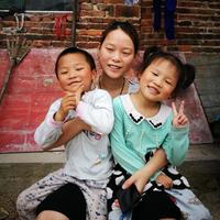 彭育龙470头像