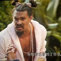 用户3079754208668头像