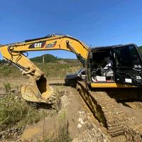 奥利给！加油干！头像