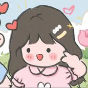 用户7381745480355的个人资料头像