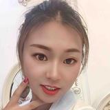 木棉花2540905102134头像