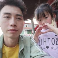 ℒℴѵℯ北执丶薄凉ℒ头像