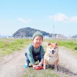 碰碰车冠军头像