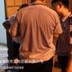 只抽金好头像