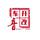 广州车升汽车音响头像